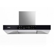 家美牌 - HOMEY HG-RH975D-900mm 廚房抽油煙機