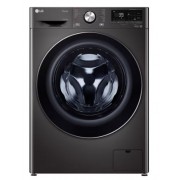 LG Vivace 8.5 公斤 1200 轉 人工智能洗衣乾衣機