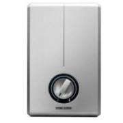 斯寶亞創 - DHC6XG 8kW 即熱式電熱水爐