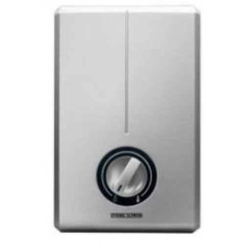 斯寶亞創 - DHC6XG 8kW 即熱式電熱水爐