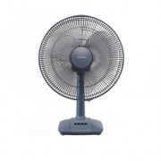 樂聲牌 - F-301CH 12吋 座檯扇