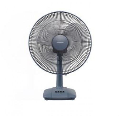 樂聲牌 - F-301CH 12吋 座檯扇