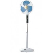 KDK - P40VH 座地扇 香港行貨 16吋