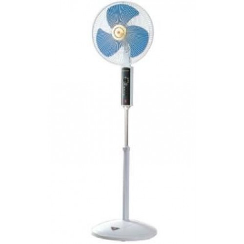 KDK - P40VH 座地扇 香港行貨 16吋