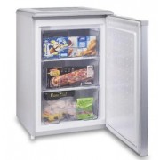 DOMETIC - DSF900 90公升 冷凍冰櫃