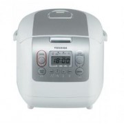 東芝 - RC-10NMFIH 4mm厚釜電飯煲 1L