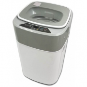 SONGPOOL 快意寶 4KG 全自動洗衣機