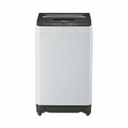 SONGPOOL 快意寶 8KG 日式洗衣機