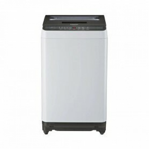 SONGPOOL 快意寶 8KG 日式洗衣機