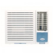 Klarwind 海迅 HW018N 2匹窗口式冷氣機